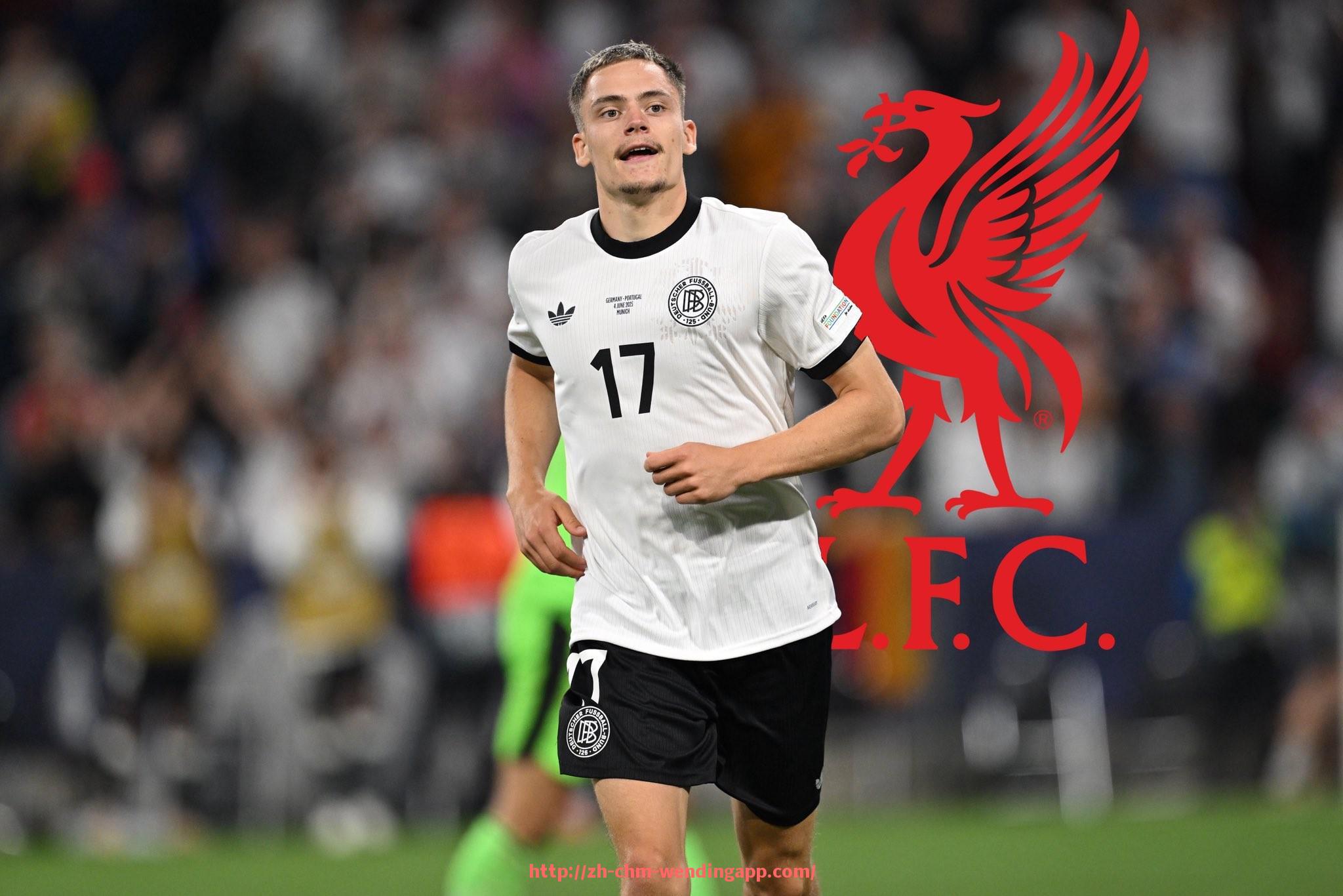 问鼎娱乐官网-如何挑选德甲球队进行关注与支持