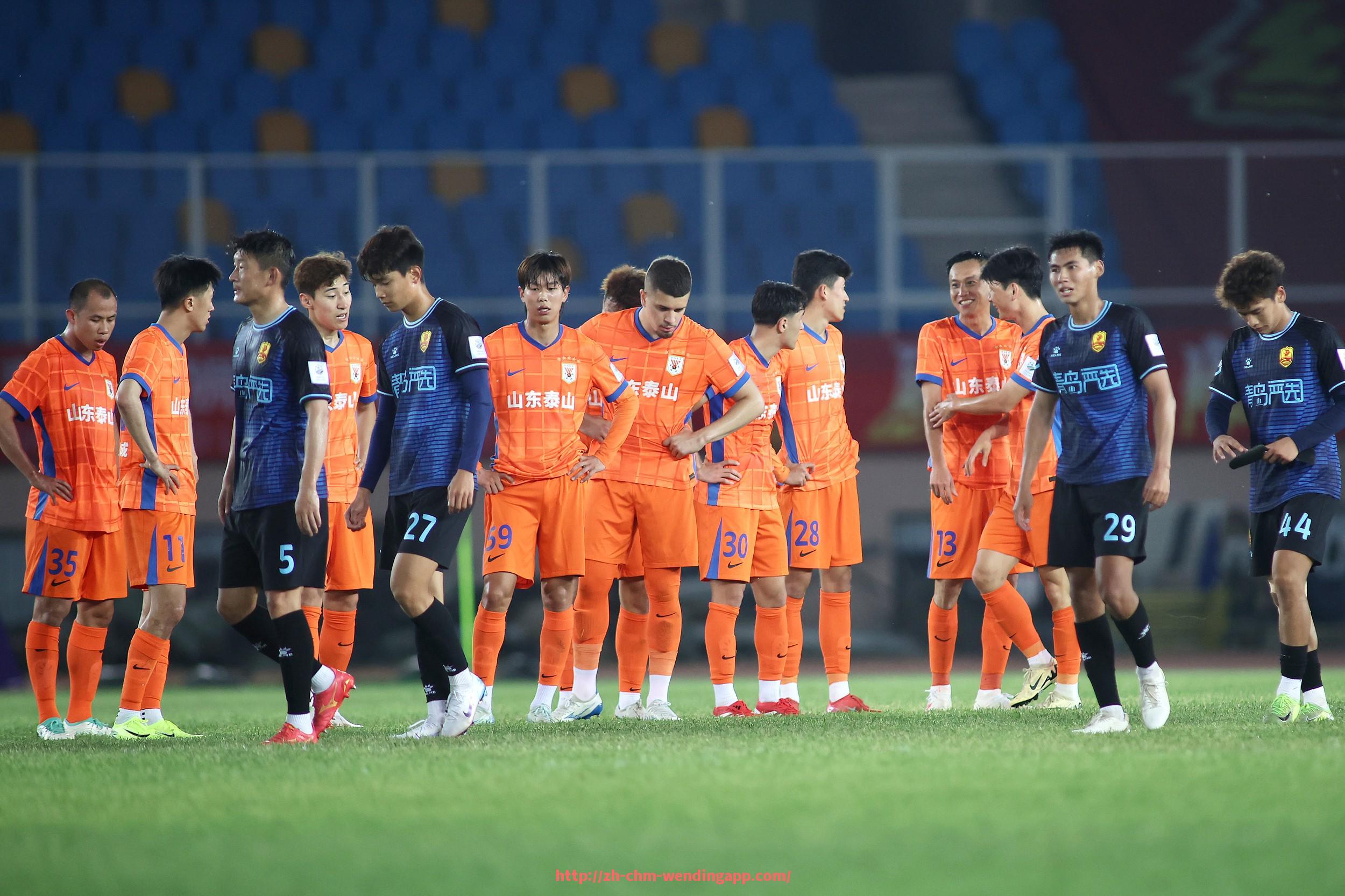 问鼎娱乐官网-世俱杯替补球员名单曝光及轮换策略分析